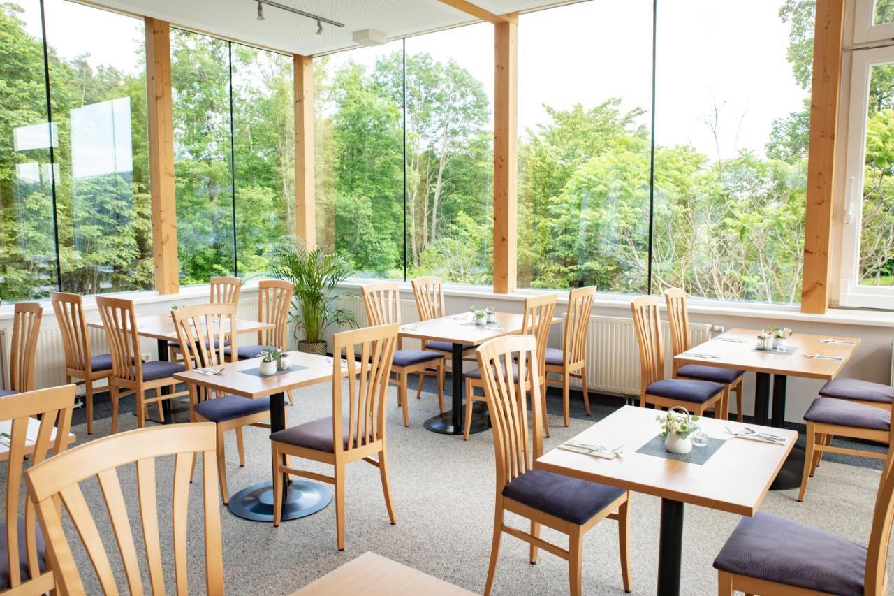 Jufa Hotel Garni Stubenberg Am See Εξωτερικό φωτογραφία